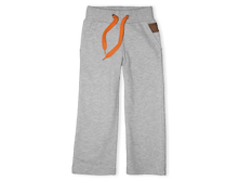 ������� ����������� ����� ��� ��������� - 495 ���