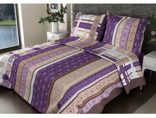 ��� 1,5 ��. ���� ���� "������" ���. 301 ��� 3 (���������� ����) 624,00 ���. ������: ������ 100%