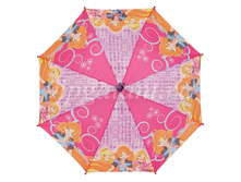 Zont-detskiy-852-dolphin-trost-avtomat 2.jpg