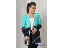 1445 ������.JPG