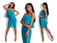 ������ "���" Ry�240 ���� 1450 ���.