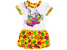 ������ ��� ������� �ޣ���