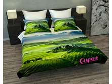 ��������� 3D "��������" �����: ����������� �������: 145*220 �� ��������: �������� �����: 02347 ����: 1 200