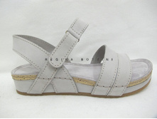 ¦0028 ���� 2060 ���.(8 ���).JPG