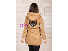 �������� (���. 13DM336) ������.jpg