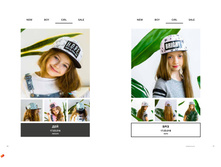 ������� Dembohouse ���� 2017 page 19.jpg