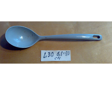 �������� (23).jpg