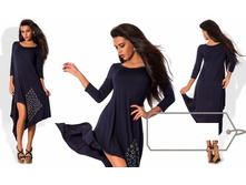 ������ "�ף���" Ry��276�/1 ���� 1300 �.