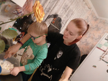 IMG 20170312 191212.jpg