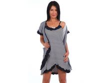 ������� №690.jpg