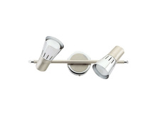 502021001 1370�.jpg