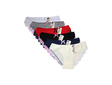 ������� ����� SiXi 1330 ������������ 30 ���