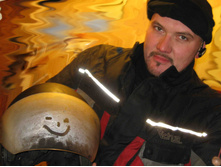 7032427.IMG 2951obr 2.jpg