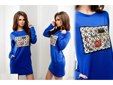 �������� ������ ���� "�����" Ry��242 ���� 1040 �