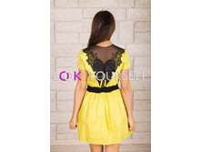 ������ (���. 428) ������.jpg