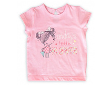 ������� ����������� �������� � �������� ������� - 250 ���