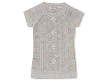 ������� ����������� �������� ������ - 695 ���