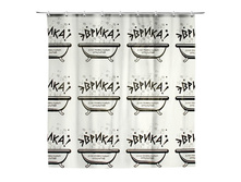 ������ � ������ 3 ������� "������" �����; 0,2 �� × 180 �� × 180 ��; PEVA; � ����� 100 ��. ���.: 866344 108.90���.