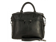 1322 black ���� 2650 �����.����.jpg