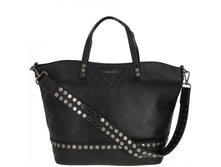 83018 black ���� 2995 �����.����.jpg