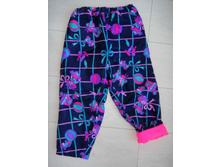 ������������� ������ �����. �3-5 ���.150 ���.