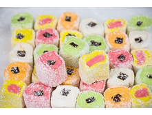 ���� "���-���" 1,75��