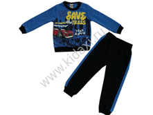 612 ����� �������� ��� ��������� � �������, 3-4-5 ���, 595���.jpg