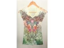 30522 �������� ������������, ���/�����, ���� 120