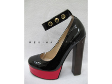 ¦3754���� 1680 ���.(8 ���).JPG