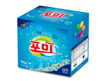 FOR ME ���������� ������� ��� �������� ����� 1000�� - 300 ���..jpg