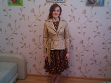 ^241933FA856127CC84BD75EAA1F3268D7B5FCCC79185169E8D^pimgpsh fullsize distr.jpg