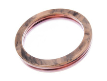 40055900 - 290 ���..jpg