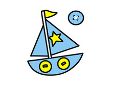 100006goluboi-70x70=5 �