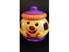 ������ ����� ����� 900�