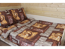 ��� ������ �������� "�������" 1 544,00 ���.