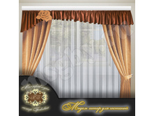 ������� ��� ���� ���� 2780 ���