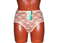 ������� ����� Youya Modal 8031 ������� 35 ���