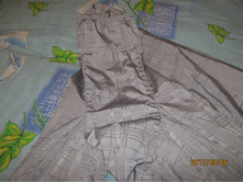 ������� 002.jpg