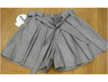 0-081.3 ����� 134-158 �-�� "������"	320,00 ���.