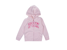 KGW17-96402 ���.jpg