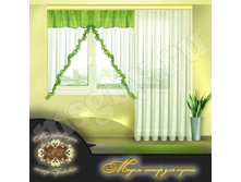 ���� ���� 696 ���