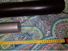 IMG 20170303 171420.jpg