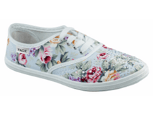 CHW-W483_564 ���