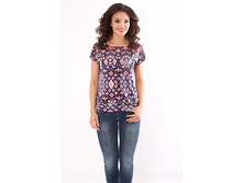 ������ 4485-1, 700 ���