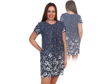 ������ 1784..jpg