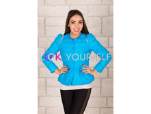 ������ (���. 015) �����.jpg