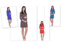 301313, ������ ������� �������, ��������, ����� ��� ��������, 938�.