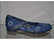 ������� 500-n68-tpu - 1000 ���..png