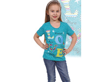 �������� ������� ����....jpeg