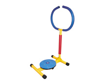 �������� ����� ���������